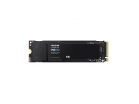 Samsung | SSD | 990 EVO | 1000 GB | SSD form factor M.2 2280 | SSD interface PCIe NVMe Gen 4.0 x 4 | Read speed 5000 MB/s | Writ