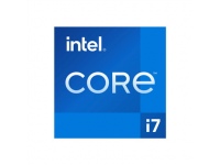 Intel | i7-14700F | 2.1 GHz | FCLGA1700 | Processor threads 28 | Processor cores 20