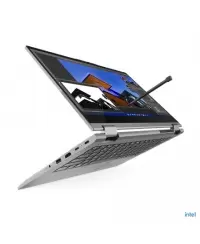 Lenovo | ThinkBook | 14s Yoga G3 IRU | Grey | 14 " | IPS | Touchscreen | FHD | 1920 x 1080 pixels | Anti-glare | Intel Core