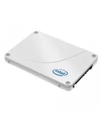 Intel | SSD | NT-99A0D7 S4520 | 7680 GB | SSD form factor 2.5" | SSD interface SATA 3.0 6Gb/s | Read speed 550 MB/s | Write