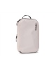 Thule | Fits up to size  " | Compression Packing Cube Medium | White | "