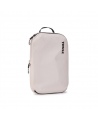 Thule | Fits up to size  " | Compression Packing Cube Medium | White | "
