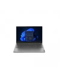 Lenovo | ThinkBook | 15 G4 IAP | Grey | 15.6 " | IPS | FHD | 1920 x 1080 pixels | Anti-glare | Intel Core i7 | i7-1255U | S