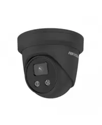 Hikvision | IP Dome Camera | DS-2CD2346G2-IU | 24 month(s) | Dome | 4 MP | F2.8 | IP66 | H.265 +