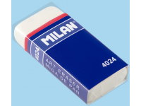 Trintukas MILAN 4024