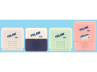 Trintukas MILAN 430, su dėkliuku