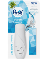 Mechaninis oro gaiviklis BRAIT Ocean Breeze