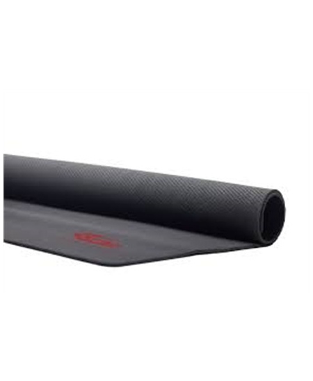 Gembird MP-GAME-M Gaming mouse pad, medium