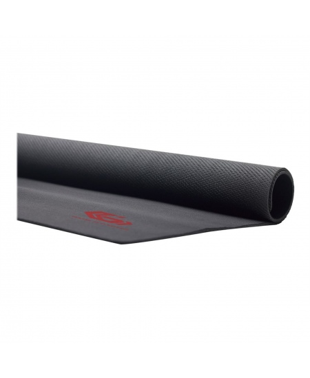 Gembird MP-GAME-M Gaming mouse pad, medium