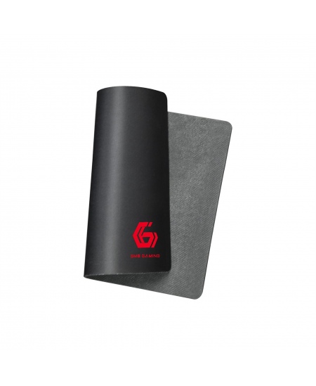 Gembird MP-GAME-M Gaming mouse pad, medium