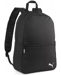 Puma Kuprinė Teamgoal Backpack Core Black 090238 01