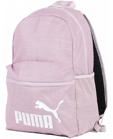 Puma Kuprinė Phase Backpack Liila 090118 03