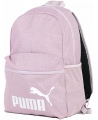 Puma Kuprinė Phase Backpack Liila 090118 03
