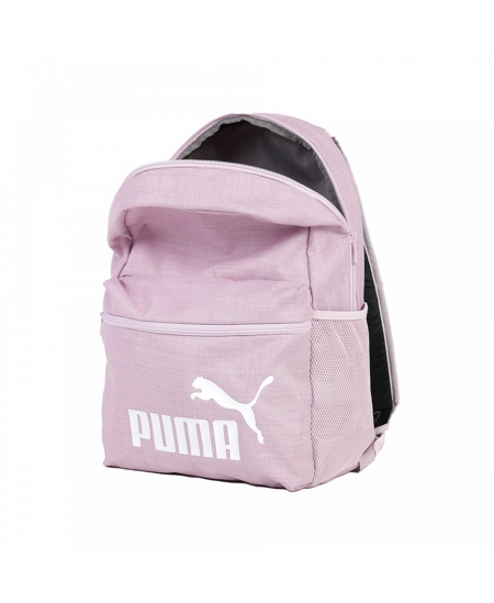 Puma Kuprinė Phase Backpack Liila 090118 03