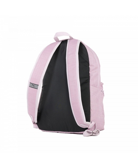 Puma Kuprinė Phase Backpack Liila 090118 03