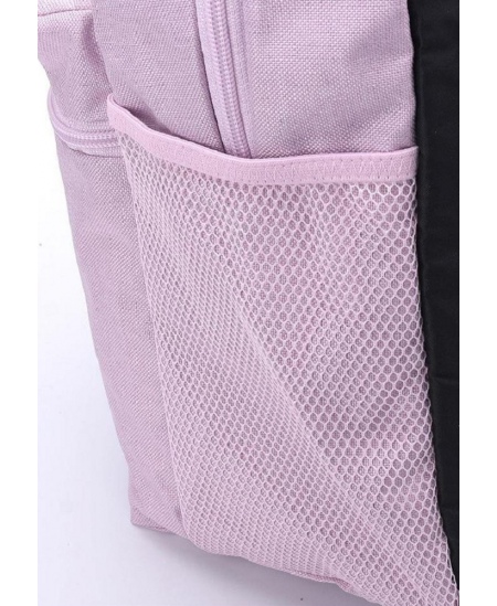 Puma Kuprinė Phase Backpack Liila 090118 03