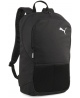 Puma Kuprinė Teamgoal Backpack Black 090239 01