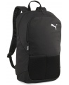 Puma Kuprinė Teamgoal Backpack Black 090239 01