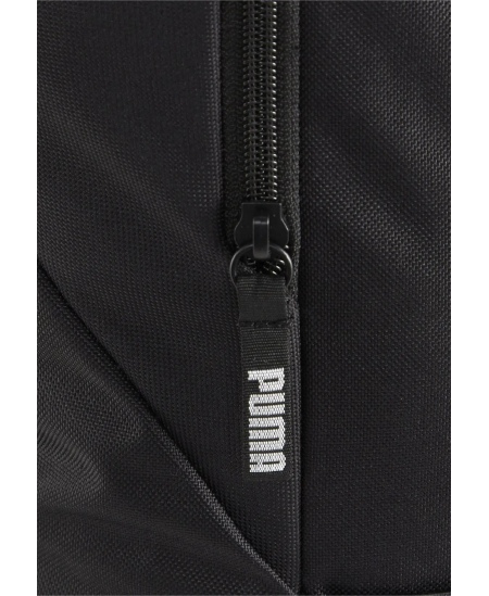 Puma Kuprinė Teamgoal Backpack Black 090239 01