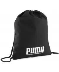 Puma Krepšys Plus Gym Sack Black 090348 01