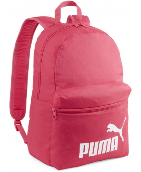 Puma Kuprinė Phase Backpack Pink 079943 11