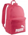 Puma Kuprinė Phase Backpack Pink 079943 11