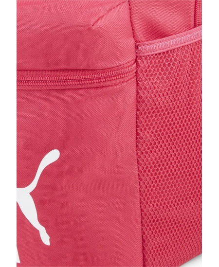 Puma Kuprinė Phase Backpack Pink 079943 11