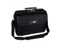 Targus | Laptop Case CN01 for 15.4 - 16" | Black