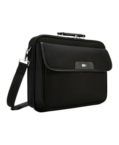 Targus | Laptop Case CN01 for 15.4 - 16" | Black