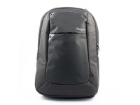 Targus | Fits up to size 15.6 " | Intellect | Backpack | Grey/Black | Shoulder strap