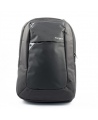 Targus | Fits up to size 15.6 " | Intellect | Backpack | Grey/Black | Shoulder strap