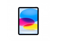 iPad 10.9" Wi-Fi 256GB - Blue 10th Gen Apple