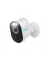Reolink Smart Wire-Free Camera with Motion Spotlight Argus Series B330 Reolink Bullet 5 MP Fixed IP65 H.265 Micro SD, Max. 128GB