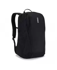 Thule | Fits up to size  " | Backpack 23L | TEBP-4216  EnRoute | Backpack | Black | "