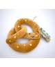 Softlings Foodies minkštas pliušinis riestainis 19 cm