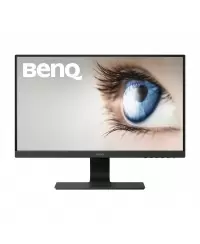 Benq | GW2480 | 23.8 " | IPS | FHD | 1920 x 1080 | 16:9 | 5 ms | 250 cd/m² | Black | HDMI ports quantity 1 | 60 Hz