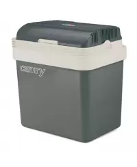 Camry Portable Cooler CR 8065 21 L 12 V F COOL-WARM switch