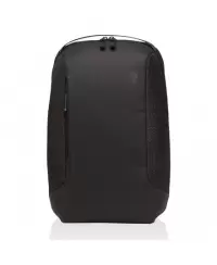 Dell Alienware Horizon Slim Backpack AW323P Fits up to size 17 " Backpack Black