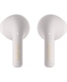 Edifier | Earphone | X2s | Bluetooth | Pink