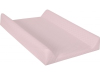CebaBaby vystymo Comfort CARO, rožinė, trumpa, kieta (70)