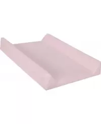 CebaBaby vystymo Comfort CARO, rožinė, trumpa, kieta (70)