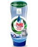 Gelis indaplovėms Dr. PRAKTI, 720 ml.