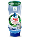 Gelis indaplovėms Dr. PRAKTI, 720 ml.