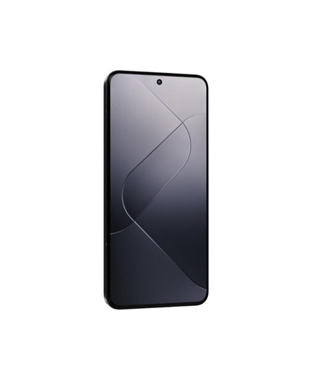 14 | Xiaomi | Black | 6.36 " | LTPO OLED | 1200 x 2670 pixels | Qualcomm | Internal RAM 12 GB | 512 GB | Dual SIM | 4G | 5G