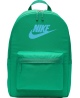 Nike Kuprinė NK Heritage Bkpk Green DC4244 324