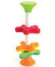 MiniSpinny žaislas FATBRAINTOYS