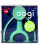 Oogi Glow tamsoje šviečiantis žmogeliukas Moluk