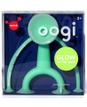 Oogi Glow tamsoje šviečiantis žmogeliukas Moluk