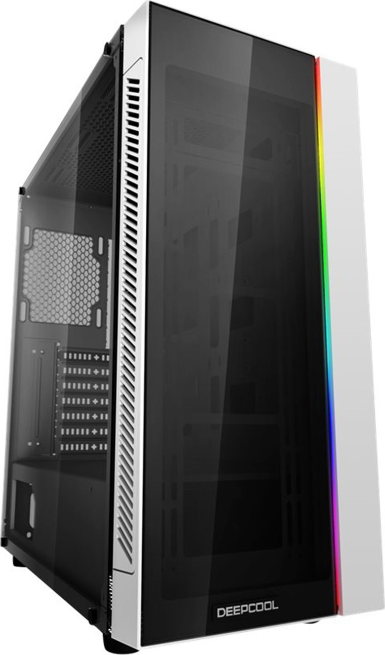 Deepcool matrexx 55 add rgb black