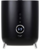 Adler | AD 7972 | Humidifier | 23 W | Water tank capacity 4 L | Suitable for rooms up to 35 m² | Ultrasonic | Humidification ca